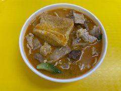 -津品味小吃(大学湾店)