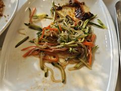 -伊隆斋(什刹海店)