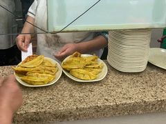 -清真蒋有记(老门东店)