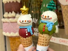 -海比甜店·意式手工冰激淋happy habit gelato