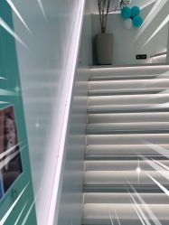 -LJOY丽锦造型·烫发染发