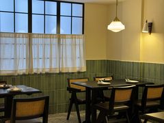 -J's Cafe Lab