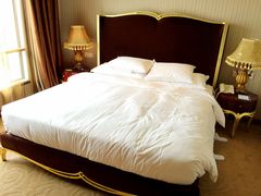 -厦门泰谷酒店(中山路镇海路地铁站店)