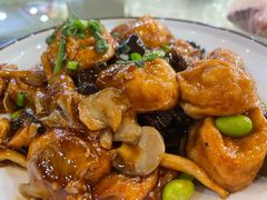 -西新饭店(城中店)