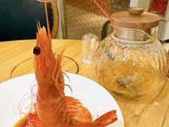 -江南外婆桥·禾城记忆(南湖店)