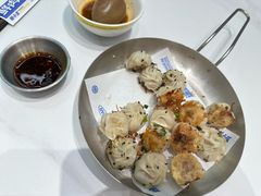 -粉小主·贵州酸汤牛肉粉(南京仙林金鹰店)