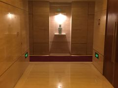 -北京盘古七星酒店