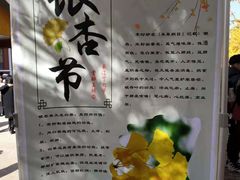 -辽宁大学(崇山校区)