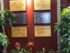 -点都德(千灯湖环宇城店)