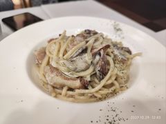 -上海嘉豪淮海国际豪生酒店