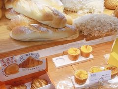 -TOUCH泰奇(宝杨宝龙广场店)