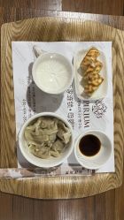 -爱贝蕊恩韩式月子会所(南山店)