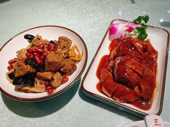 -三玛璐酒楼(汉口路店)