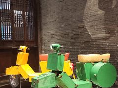 -成都太古里