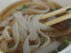 -婆婆粉(江北店)