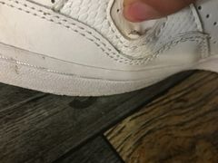 -NIKE上海青浦换季优惠店