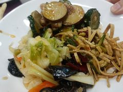 -大众海鲜(巨龙北路店)