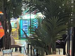 -必胜客(城西银泰店)