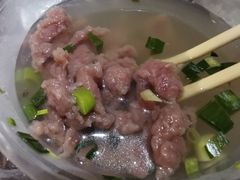 牛肉丸-阿古牛肉丸(一建店)
