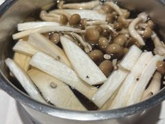 -凯鸽火锅(华林新天地店)