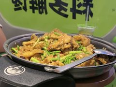 -淘蛙(潮州财富中心店)