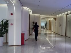 -深圳美莱医疗美容医院