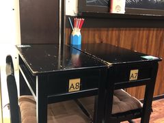 -小明同学(三里屯店)