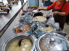-小草糖水(海棠村店)