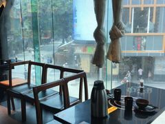 -川里谈·川味小馆(北京路店)