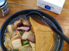 -螺蛳粉先生(蓟门桥店)
