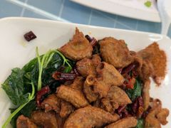 -红豆园(文林街店)
