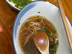 -小方的面(徐家汇店)