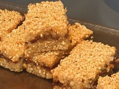 -铜锣湾·有麝自然香(渝北财富中心店)