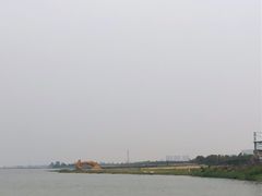 -金沙湖旅游度假区
