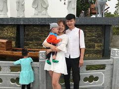 -武汉紫薇都市田园