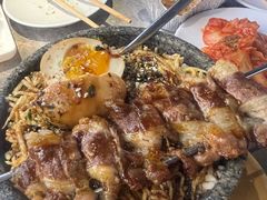 -石家庄万象城