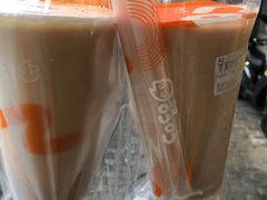 -都可手作(学士街手作店)