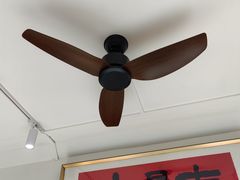 -大昌吉牛肉粉(林肯公寓店)