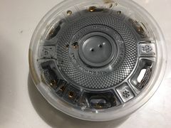 -漓江又一軒·广西菜·桂林米粉(梅林店)