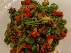 -雾田时尚餐厅(尹山湖歌林公园店)