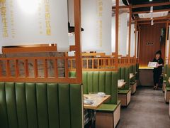 -和晟shèng铁锅炖·东北菜(南山店)