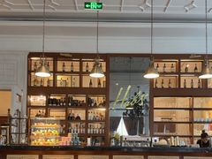 -哈布斯扒房(华发商都店)