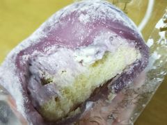 -罗森便利店(鱼市街店)