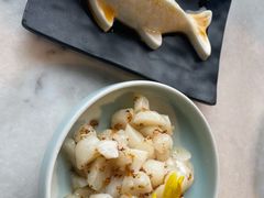 -小吊梨汤·北京菜·烤鸭(双井乐成中心店)