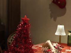 -LE MISSMORE餐酒吧(茉念西里店)