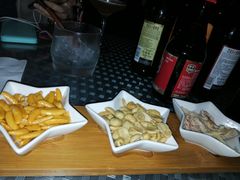 -顽啤熊·酒客酒馆(苏城夜景必选店)