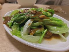 -瘦鬼老档糖水铺