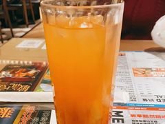 -敏华冰厅(天河城店)