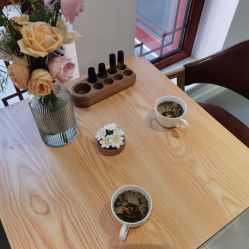 -Nora阿育吠陀·瑜伽·整体疗愈苑