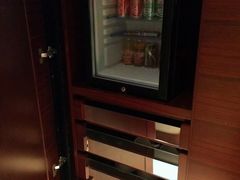 -苏州金鸡湖大酒店